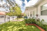 6509 5th Ave - Photo 15