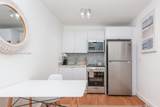 6509 5th Ave - Photo 2