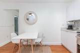 6509 5th Ave - Photo 3
