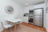 6509 5th Ave - Photo 4