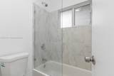 6509 5th Ave - Photo 7
