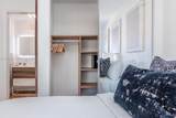 6509 5th Ave - Photo 8