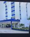 9682 Fontainebleau Blvd - Photo 1