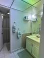 9682 Fontainebleau Blvd - Photo 10