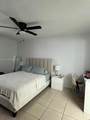 9682 Fontainebleau Blvd - Photo 12