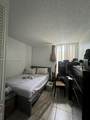 9682 Fontainebleau Blvd - Photo 13