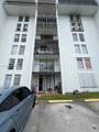 9682 Fontainebleau Blvd - Photo 14