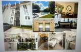 9682 Fontainebleau Blvd - Photo 2