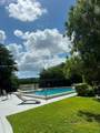 9682 Fontainebleau Blvd - Photo 4