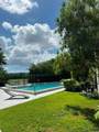 9682 Fontainebleau Blvd - Photo 5