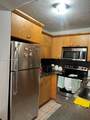 9682 Fontainebleau Blvd - Photo 7