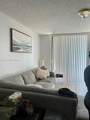 9682 Fontainebleau Blvd - Photo 8