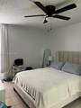 9682 Fontainebleau Blvd - Photo 9