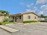 10300 35th Ct - Photo 1
