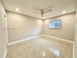 10300 35th Ct - Photo 10