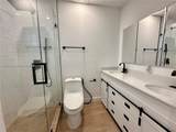 10300 35th Ct - Photo 11