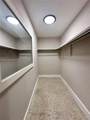 10300 35th Ct - Photo 12