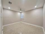 10300 35th Ct - Photo 13