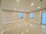 10300 35th Ct - Photo 15