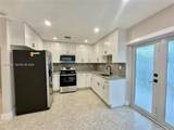 10300 35th Ct - Photo 16