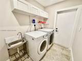 10300 35th Ct - Photo 17