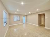 10300 35th Ct - Photo 2
