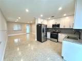 10300 35th Ct - Photo 3