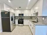 10300 35th Ct - Photo 4