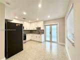10300 35th Ct - Photo 5