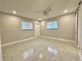 10300 35th Ct - Photo 7