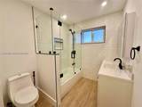 10300 35th Ct - Photo 8