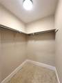 10300 35th Ct - Photo 9