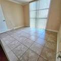 2055 122nd Ave - Photo 10
