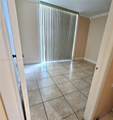 2055 122nd Ave - Photo 11