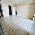 2055 122nd Ave - Photo 12