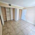 2055 122nd Ave - Photo 13
