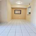 2055 122nd Ave - Photo 14