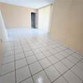 2055 122nd Ave - Photo 15