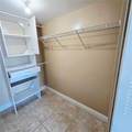 2055 122nd Ave - Photo 16