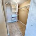 2055 122nd Ave - Photo 17