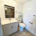 2055 122nd Ave - Photo 18