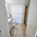 2055 122nd Ave - Photo 19