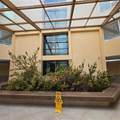 2055 122nd Ave - Photo 2