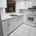 2055 122nd Ave - Photo 21