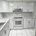2055 122nd Ave - Photo 22