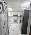 2055 122nd Ave - Photo 23
