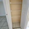 2055 122nd Ave - Photo 24
