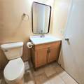2055 122nd Ave - Photo 25