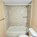 2055 122nd Ave - Photo 26