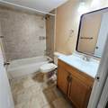 2055 122nd Ave - Photo 27